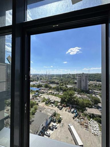 3-кімнатна квартира за адресою бульвар Дружби Народів (площа 105,6 м²) - Atlanta.ua - фото 12