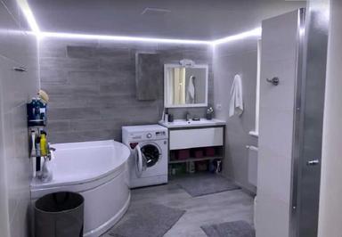 House by the address st. Bandery Stepana (area 186 m²) - Atlanta.ua - photo 46