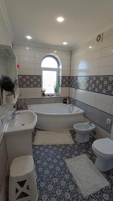 House by the address st. Kitoboynaya (area 280 m²) - Atlanta.ua - photo 39