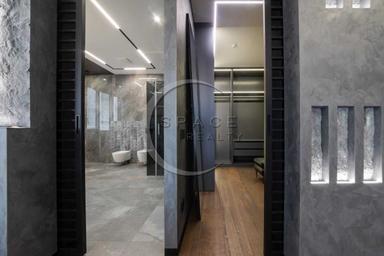 3-кімнатна квартира за адресою вул. Бульварно-Кудрявська (площа 127 м²) - Atlanta.ua - фото 35