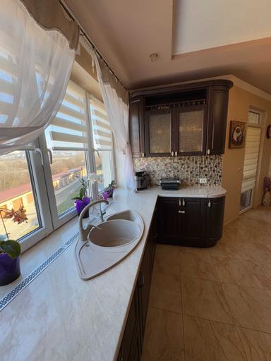 3-rooms apartment apartment by the address st. Petefi Shandora pl (area 117,9 m²) - Atlanta.ua - photo 30