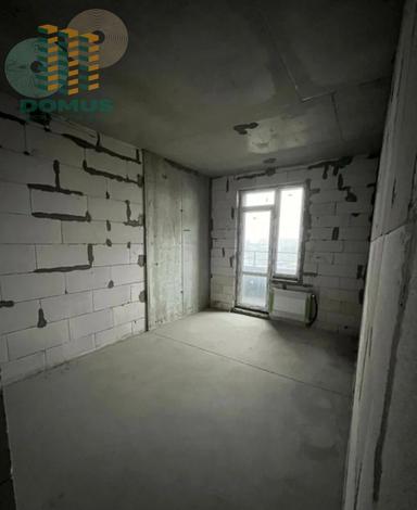 1-комнатная квартира по адресу Свободы пр. (площадь 26 м²) - Atlanta.ua - фото 11