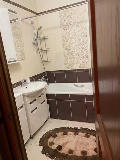 2-комнатная квартира по адресу ул. Киевская (площадь 70 м²) - Atlanta.ua - фото 24