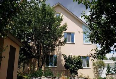 Будинок за адресою Люстдорфська дор. (площа 200 м²) - Atlanta.ua - фото 7