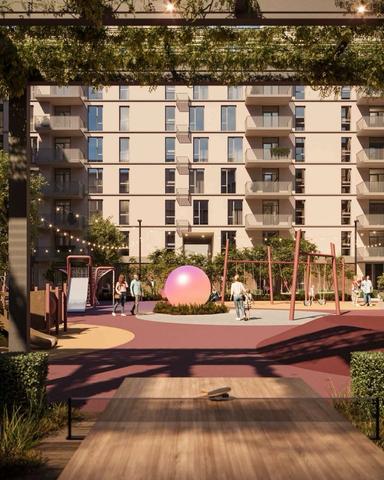 Комерційна нерухомість за адресою (площа 142,9 м²) - Atlanta.ua - фото 10