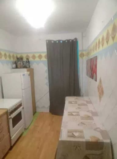 3-комнатная квартира по адресу ул. Комарівська (площадь 68,5 м²) - Atlanta.ua - фото 7