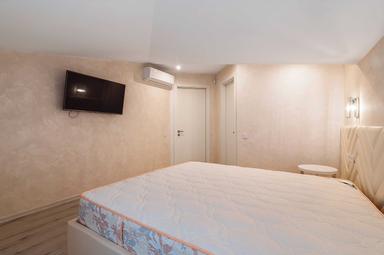 Дом по адресу (площадь 156 м²) - Atlanta.ua - фото 30