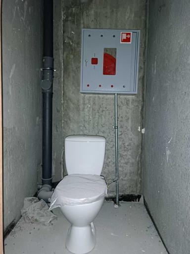 2-rooms apartment apartment by the address (area 77 m²) - Atlanta.ua - photo 27