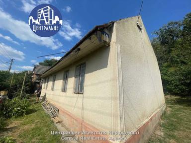 Будинок за адресою вул. Капеланська (площа 41,5 м²) - Atlanta.ua - фото 9