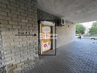 Комерційна нерухомість за адресою вул. Урлівська (площа 125,2 м²) - Atlanta.ua - фото 30