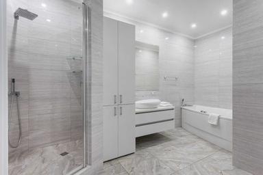 2-кімнатна квартира за адресою Куликове поле пл. (площа 105 м²) - Atlanta.ua - фото 25