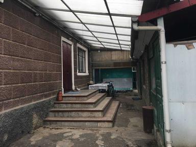 Будинок за адресою (площа 89,6 м²) - Atlanta.ua - фото 18