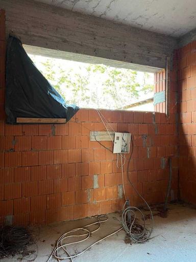 Дом по адресу ул. Васильковская (площадь 293 м²) - Atlanta.ua - фото 30