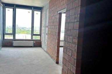 1-комнатная квартира по адресу ул. Ильенка Юрия (площадь 56 м²) - Atlanta.ua - фото 19