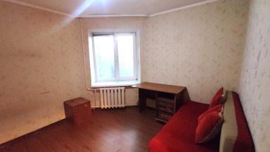 2-комнатная квартира по адресу ул. Огренича Николая (площадь 70,2 м²) - Atlanta.ua - фото 23