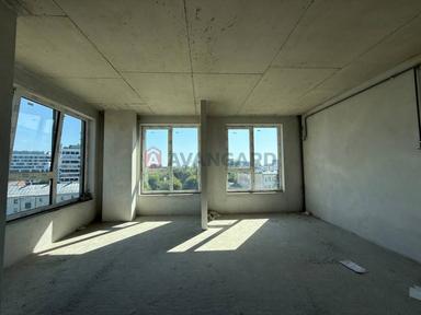 3-кімнатна квартира за адресою Замарстинівська вул. (площа 91 м²) - Atlanta.ua - фото 29