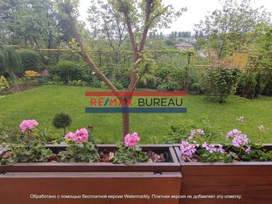 Дом по адресу ул. Замковецкая (площадь 97 м²) - Atlanta.ua - фото 45