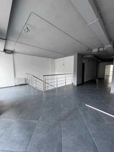 Commercial real estate at st. Geroev UPA ul (area 152 m²) - Atlanta.ua - photo 17