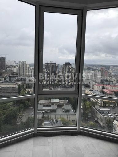 Багатокімнатна квартира за адресою бульвар Дружби Народів (площа 216 м²) - Atlanta.ua - фото 28