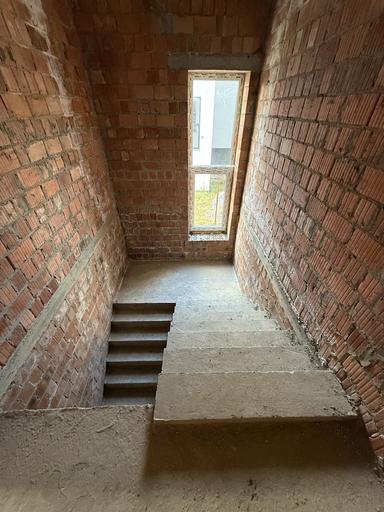 Дом по адресу (площадь 150 м²) - Atlanta.ua - фото 12