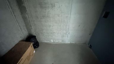 1-комнатная квартира по адресу ул. Спортивная (площадь 44 м²) - Atlanta.ua - фото 9