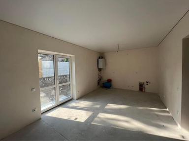 Дом по адресу ул. Магистратская (площадь 108 м²) - Atlanta.ua - фото 24