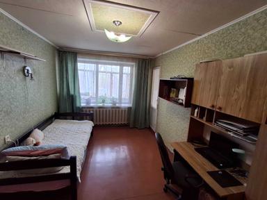 4+-rooms apartment apartment by the address st. Kapelanska (area 90 m²) - Atlanta.ua - photo 29