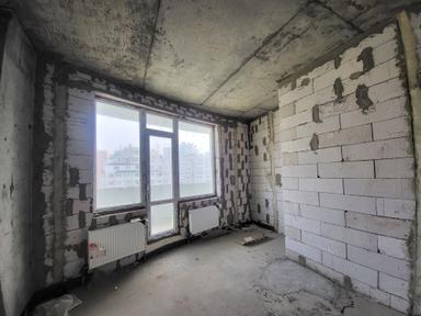 2-кімнатна квартира за адресою вул. 13-го трамваю лінія (площа 96 м²) - Atlanta.ua - фото 21