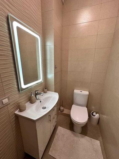 3-rooms apartment apartment by the address st. Kulikovo pole pl Oktyabrskoy revolyutsii pl (area 98 m²) - Atlanta.ua - photo 38