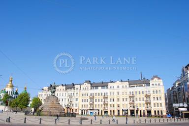 Многокомнатная квартира по адресу ул. Ильенка Юрия (площадь 278 м²) - Atlanta.ua - фото 28