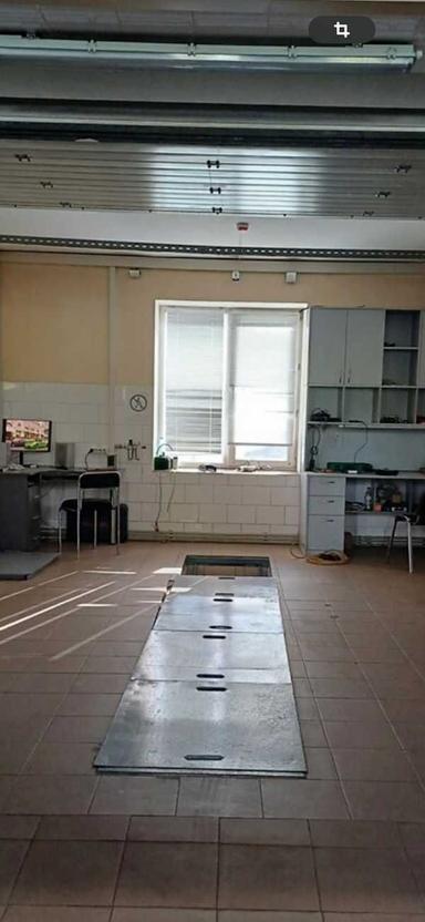 Коммерческая недвижимость по адресу ул. Складская (площадь 1150 м²) - Atlanta.ua - фото 17