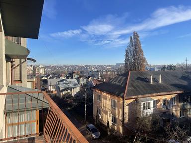 Комерційна нерухомість за адресою (площа 70 м²) - Atlanta.ua - фото 33