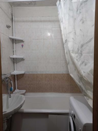 2-кімнатна квартира за адресою (площа 69 м²) - Atlanta.ua - фото 15