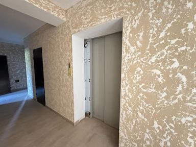 1-комнатная квартира по адресу ул. Марии Приймаченко (площадь 48 м²) - Atlanta.ua - фото 26