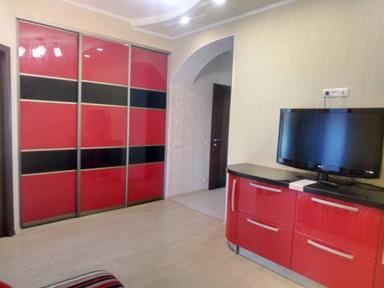 3-rooms apartment apartment by the address (area 81 m²) - Atlanta.ua - photo 18