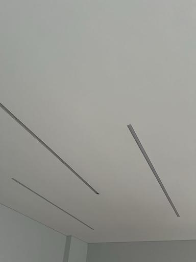 3-кімнатна квартира за адресою вул. Антоненка-Давидовича (площа 108 м²) - Atlanta.ua - фото 30