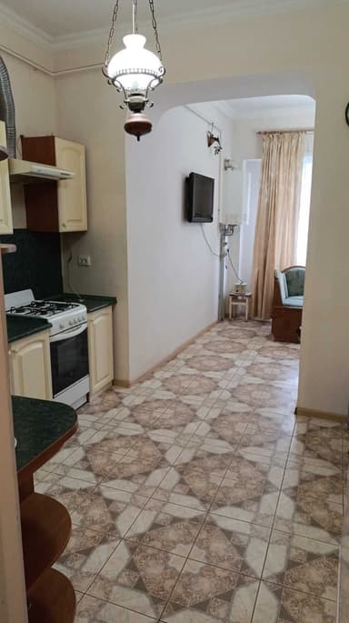 3-комнатная квартира по адресу Куликово поле пл. (площадь 98,2 м²) - Atlanta.ua - imageAlt 19