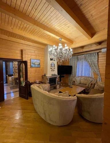 Дом по адресу ул. Мічуріна (площадь 300 м²) - Atlanta.ua - фото 26