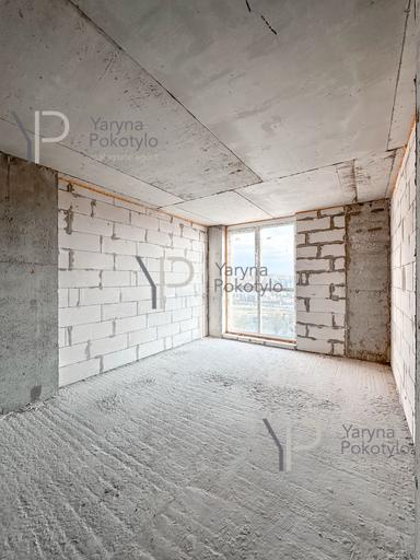 2-rooms apartment apartment by the address st. Rudnenska (area 65,6 m²) - Atlanta.ua - photo 28