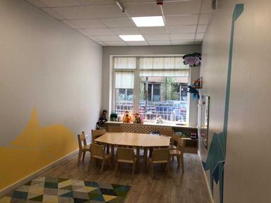 Commercial real estate at st. Molodezhnaya (area 120 m²) - Atlanta.ua - photo 33