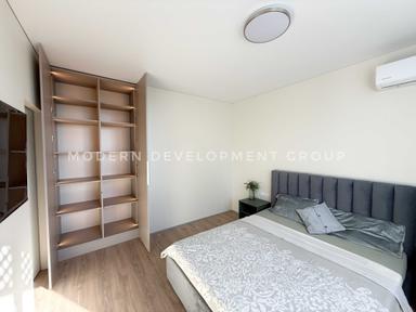 1-комнатная квартира по адресу ул. Воскресенская (площадь 45 м²) - Atlanta.ua - фото 39