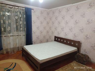 Дом по адресу (площадь 110 м²) - Atlanta.ua - фото 38