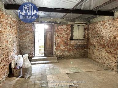 Комерційна нерухомість за адресою (площа 127 м²) - Atlanta.ua - фото 30