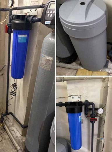 Дом по адресу ул. Заречная (площадь 128 м²) - Atlanta.ua - фото 39