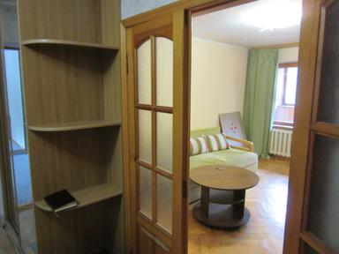 2-кімнатна квартира за адресою вул. Басейна (площа 54 м²) - Atlanta.ua - фото 36