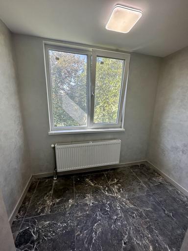 1-кімнатна квартира за адресою вул. Бандери Степана (площа 40 м²) - Atlanta.ua - фото 16