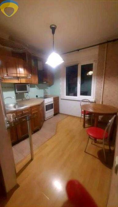 Многокомнатная квартира по адресу ул. Китобойная (площадь 77 м²) - Atlanta.ua - фото 8