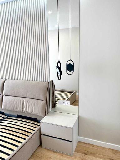 2-кімнатна квартира за адресою вул. Замковецька (площа 62,5 м²) - Atlanta.ua - фото 31