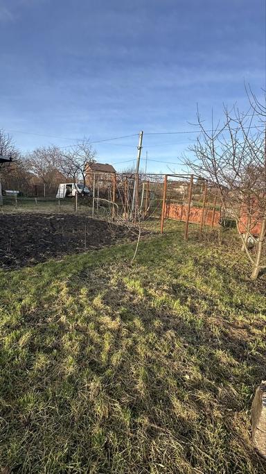 Дом по адресу ул. Капеланська (площадь 150 м²) - Atlanta.ua - фото 33