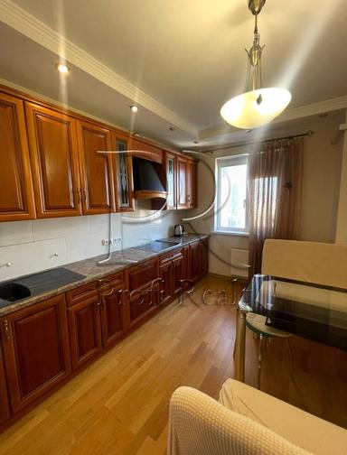 3-комнатная квартира по адресу (площадь 80 м²) - Atlanta.ua - фото 19